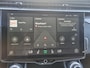 Lynk & Co 01 1.5 Plug-in Hybrid 261 pk | Panorama dak | 360 camera | Navigatie | Stoelverwarming |