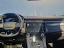 Lynk & Co 01 1.5 Plug-in Hybrid 261 pk | Panorama dak | 360 camera | Navigatie | Stoelverwarming |
