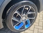 Lynk & Co 01 1.5 Plug-in Hybrid 261 pk | Panorama dak | 360 camera | Navigatie | Stoelverwarming |