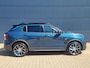 Lynk & Co 01 1.5 Plug-in Hybrid 261 pk | Panorama dak | 360 camera | Navigatie | Stoelverwarming |