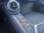 Lynk & Co 01 1.5 Plug-in Hybrid 261 pk | Panorama dak | 360 camera | Navigatie | Stoelverwarming |