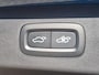 Lynk & Co 01 1.5 Plug-in Hybrid 261 pk | Panorama dak | 360 camera | Navigatie | Stoelverwarming |