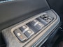 Lynk & Co 01 1.5 Plug-in Hybrid 261 pk | Panorama dak | 360 camera | Navigatie | Stoelverwarming |
