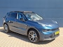 Lynk & Co 01 1.5 Plug-in Hybrid 261 pk | Panorama dak | 360 camera | Navigatie | Stoelverwarming |