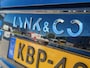 Lynk & Co 01 1.5 Plug-in Hybrid 261 pk | Panorama dak | 360 camera | Navigatie | Stoelverwarming |