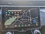 Lynk & Co 01 1.5 Plug-in Hybrid 261 pk | Panorama dak | 360 camera | Navigatie | Stoelverwarming |