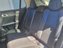 Lynk & Co 01 1.5 Plug-in Hybrid 261 pk | Panorama dak | 360 camera | Navigatie | Stoelverwarming |