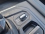 Lynk & Co 01 1.5 Plug-in Hybrid 261 pk | Panorama dak | 360 camera | Navigatie | Stoelverwarming |