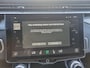 Lynk & Co 01 1.5 Plug-in Hybrid 261 pk | Panorama dak | 360 camera | Navigatie | Stoelverwarming |