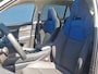 Lynk & Co 01 1.5 Plug-in Hybrid 261 pk | Panorama dak | 360 camera | Navigatie | Stoelverwarming |
