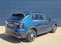 Lynk & Co 01 1.5 Plug-in Hybrid 261 pk | Panorama dak | 360 camera | Navigatie | Stoelverwarming |