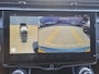 Lynk & Co 01 1.5 Plug-in Hybrid 261 pk | Panorama dak | 360 camera | Navigatie | Stoelverwarming |
