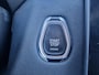 Lynk & Co 01 1.5 Plug-in Hybrid 261 pk | Panorama dak | 360 camera | Navigatie | Stoelverwarming |
