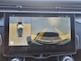 Lynk & Co 01 1.5 Plug-in Hybrid 261 pk | Panorama dak | 360 camera | Navigatie | Stoelverwarming |
