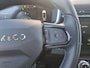Lynk & Co 01 1.5 Plug-in Hybrid 261 pk | Panorama dak | 360 camera | Navigatie | Stoelverwarming |