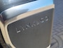 Lynk & Co 01 1.5 Plug-in Hybrid 261 pk | Panorama dak | 360 camera | Navigatie | Stoelverwarming |