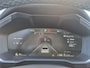 Lynk & Co 01 1.5 Plug-in Hybrid 261 pk | Panorama dak | 360 camera | Navigatie | Stoelverwarming |