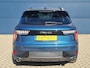 Lynk & Co 01 1.5 Plug-in Hybrid 261 pk | Panorama dak | 360 camera | Navigatie | Stoelverwarming |