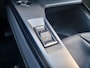 Peugeot 308 Sw 1.2 Turbo 130pk Allure Pack Business | Adaptieve Cruise | Stoelverwarming | Voorruitverwarming | 360 camera | Parkeersensoren | Keyless |