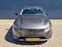 Peugeot 308 Sw 1.2 Turbo 130pk Allure Pack Business | Adaptieve Cruise | Stoelverwarming | Voorruitverwarming | 360 camera | Parkeersensoren | Keyless |