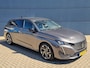 Peugeot 308 Sw 1.2 Turbo 130pk Allure Pack Business | Adaptieve Cruise | Stoelverwarming | Voorruitverwarming | 360 camera | Parkeersensoren | Keyless |