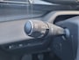 Peugeot 308 Sw 1.2 Turbo 130pk Allure Pack Business | Adaptieve Cruise | Stoelverwarming | Voorruitverwarming | 360 camera | Parkeersensoren | Keyless |