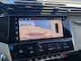 Peugeot 308 Sw 1.2 Turbo 130pk Allure Pack Business | Adaptieve Cruise | Stoelverwarming | Voorruitverwarming | 360 camera | Parkeersensoren | Keyless |