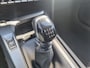 Peugeot 308 Sw 1.2 Turbo 130pk Allure Pack Business | Adaptieve Cruise | Stoelverwarming | Voorruitverwarming | 360 camera | Parkeersensoren | Keyless |