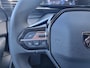 Peugeot 308 Sw 1.2 Turbo 130pk Allure Pack Business | Adaptieve Cruise | Stoelverwarming | Voorruitverwarming | 360 camera | Parkeersensoren | Keyless |