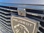 Peugeot 308 Sw 1.2 Turbo 130pk Allure Pack Business | Adaptieve Cruise | Stoelverwarming | Voorruitverwarming | 360 camera | Parkeersensoren | Keyless |