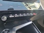Peugeot 308 Sw 1.2 Turbo 130pk Allure Pack Business | Adaptieve Cruise | Stoelverwarming | Voorruitverwarming | 360 camera | Parkeersensoren | Keyless |
