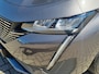 Peugeot 308 Sw 1.2 Turbo 130pk Allure Pack Business | Adaptieve Cruise | Stoelverwarming | Voorruitverwarming | 360 camera | Parkeersensoren | Keyless |