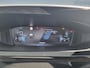 Peugeot 308 Sw 1.2 Turbo 130pk Allure Pack Business | Adaptieve Cruise | Stoelverwarming | Voorruitverwarming | 360 camera | Parkeersensoren | Keyless |