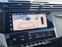 Peugeot 308 Sw 1.2 Turbo 130pk Allure Pack Business | Adaptieve Cruise | Stoelverwarming | Voorruitverwarming | 360 camera | Parkeersensoren | Keyless |