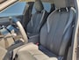 Peugeot 308 Sw 1.2 Turbo 130pk Allure Pack Business | Adaptieve Cruise | Stoelverwarming | Voorruitverwarming | 360 camera | Parkeersensoren | Keyless |