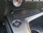 Peugeot 308 Sw 1.2 Turbo 130pk Allure Pack Business | Adaptieve Cruise | Stoelverwarming | Voorruitverwarming | 360 camera | Parkeersensoren | Keyless |
