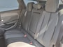 Peugeot 308 Sw 1.2 Turbo 130pk Allure Pack Business | Adaptieve Cruise | Stoelverwarming | Voorruitverwarming | 360 camera | Parkeersensoren | Keyless |