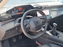 Peugeot 308 Sw 1.2 Turbo 130pk Allure Pack Business | Adaptieve Cruise | Stoelverwarming | Voorruitverwarming | 360 camera | Parkeersensoren | Keyless |