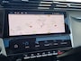 Peugeot 308 Sw 1.2 Turbo 130pk Allure Pack Business | Adaptieve Cruise | Stoelverwarming | Voorruitverwarming | 360 camera | Parkeersensoren | Keyless |