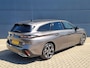 Peugeot 308 Sw 1.2 Turbo 130pk Allure Pack Business | Adaptieve Cruise | Stoelverwarming | Voorruitverwarming | 360 camera | Parkeersensoren | Keyless |