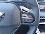 Peugeot 308 Sw 1.2 Turbo 130pk Allure Pack Business | Adaptieve Cruise | Stoelverwarming | Voorruitverwarming | 360 camera | Parkeersensoren | Keyless |