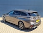 Peugeot 308 Sw 1.2 Turbo 130pk Allure Pack Business | Adaptieve Cruise | Stoelverwarming | Voorruitverwarming | 360 camera | Parkeersensoren | Keyless |