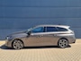Peugeot 308 Sw 1.2 Turbo 130pk Allure Pack Business | Adaptieve Cruise | Stoelverwarming | Voorruitverwarming | 360 camera | Parkeersensoren | Keyless |