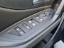 Peugeot 308 Sw 1.2 Turbo 130pk Allure Pack Business | Adaptieve Cruise | Stoelverwarming | Voorruitverwarming | 360 camera | Parkeersensoren | Keyless |