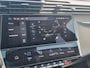 Peugeot 308 Sw 1.2 Turbo 130pk Allure Pack Business | Adaptieve Cruise | Stoelverwarming | Voorruitverwarming | 360 camera | Parkeersensoren | Keyless |
