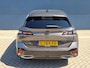 Peugeot 308 Sw 1.2 Turbo 130pk Allure Pack Business | Adaptieve Cruise | Stoelverwarming | Voorruitverwarming | 360 camera | Parkeersensoren | Keyless |