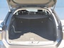 Peugeot 308 Sw 1.2 Turbo 130pk Allure Pack Business | Adaptieve Cruise | Stoelverwarming | Voorruitverwarming | 360 camera | Parkeersensoren | Keyless |