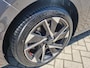 Peugeot 308 Sw 1.2 Turbo 130pk Allure Pack Business | Adaptieve Cruise | Stoelverwarming | Voorruitverwarming | 360 camera | Parkeersensoren | Keyless |