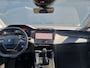 Peugeot 308 Sw 1.2 Turbo 130pk Allure Pack Business | Adaptieve Cruise | Stoelverwarming | Voorruitverwarming | 360 camera | Parkeersensoren | Keyless |