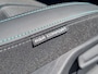 Peugeot 308 Sw 1.2 Turbo 130pk Allure Pack Business | Adaptieve Cruise | Stoelverwarming | Voorruitverwarming | 360 camera | Parkeersensoren | Keyless |